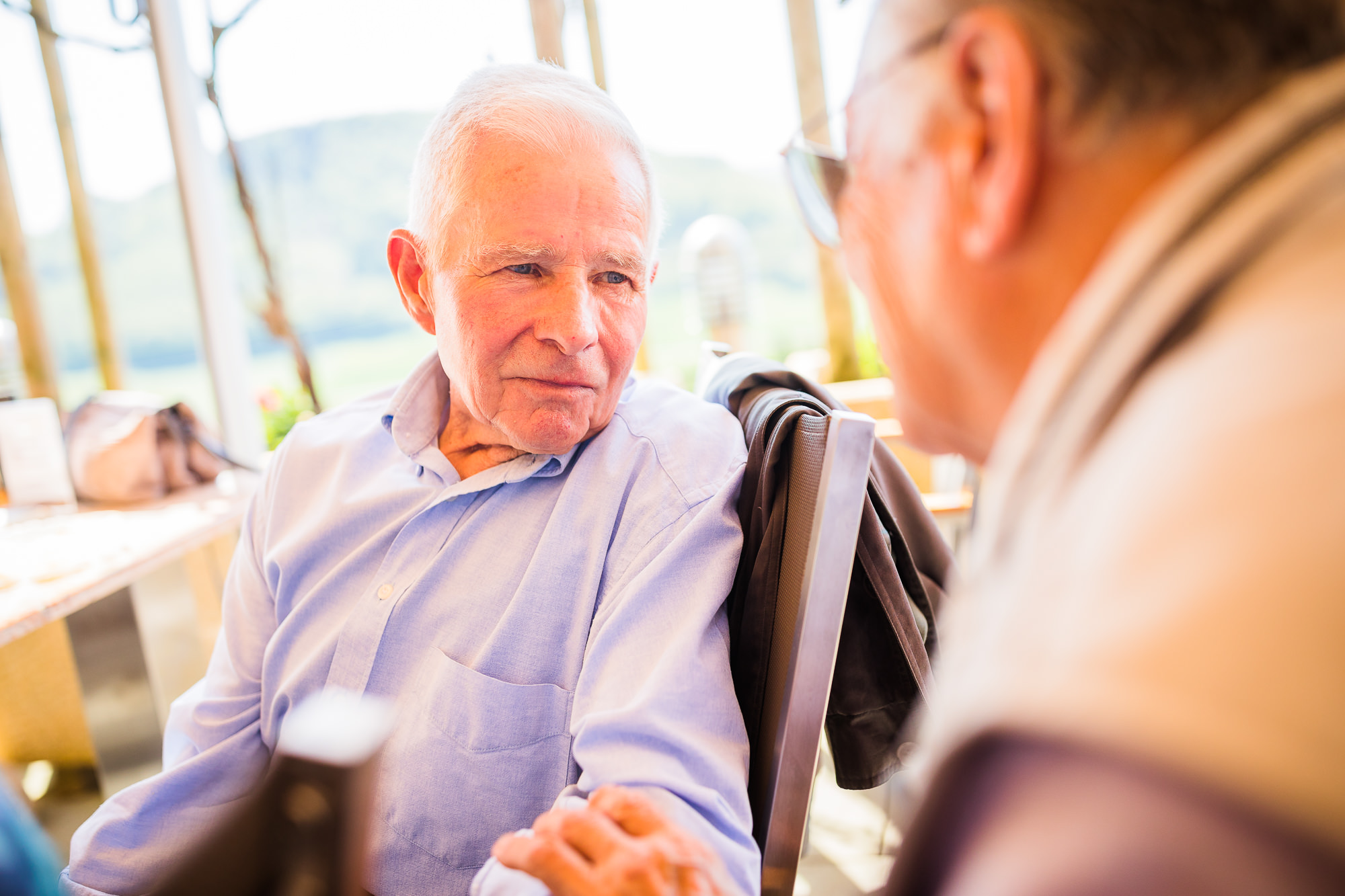 Export x3 5D4 5184 Geburtstag 75 Klara @ Golffricktal